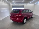 Used 2013 Dodge Journey American Value Package w/ Flexible Seating Group image 5