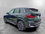 New 2025 BMW X1 xDrive28i w/ Convenience Package image 3