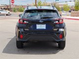New 2025 Subaru Crosstrek 2.5i Sport image 5
