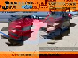 Used 2013 Dodge Dart Aero image 2
