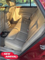 Used 2006 Cadillac DTS image 6