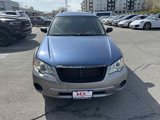Used 2008 Subaru Outback 2.5i image 3