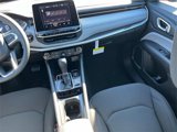 New 2025 Jeep Compass Sport image 3