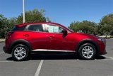 Used 2019 MAZDA CX-3 Sport w/ Sport I-ACTIVSENSE Package image 3