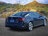 Used 2021 Nissan Altima 2.5 SV image 4