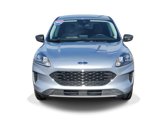 Used 2022 Ford Escape SE image 2