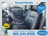 Used 2016 Honda Pilot EX-L image 3
