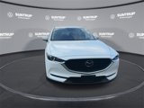 Used 2019 MAZDA CX-5 Touring image 4