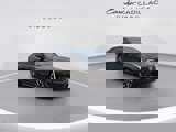 Certified 2022 Cadillac CT4 V Blackwing w/ Driver Assist Package image 2