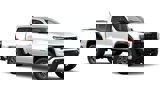 New 2024 GMC Canyon Elevation w/ Elevation Premium Package image 4