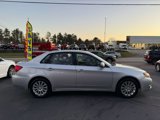 Used 2009 Subaru Impreza 2.5i image 5
