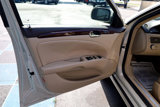 Used 2011 Buick Lucerne CXL w/ Driver Confidence Package image 5