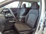 Used 2024 Kia Forte LXS image 3