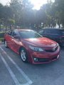 Used 2013 Toyota Camry L image 2