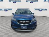 Used 2019 Buick Encore Preferred w/ Safety Package image 3