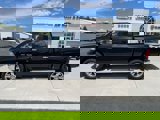 Used 2017 RAM 1500 Big Horn image 5