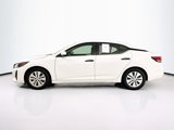Used 2024 Nissan Sentra S image 4