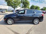 Used 2022 Chevrolet Equinox LT image 2