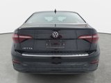 Certified 2024 Volkswagen Jetta Sport image 4