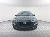 Certified 2021 Hyundai Kona SE image 2