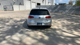 Used 2015 Volkswagen GTI SE w/ Lighting Package (SEL) image 4