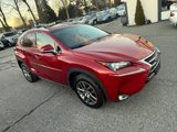 Used 2015 Lexus NX 200t AWD image 2