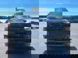 Used 2022 Jeep Compass High Altitude image 2