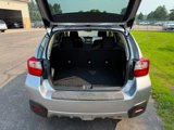 Used 2017 Subaru Crosstrek 2.0i Premium image 3