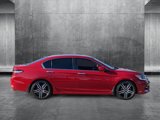 Used 2016 Honda Accord Sport image 4