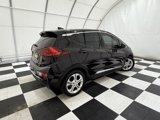 Used 2021 Chevrolet Bolt LT image 5