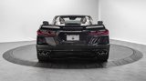 Used 2024 Chevrolet Corvette Stingray Preferred Conv w/ Z51 Performance Package image 6