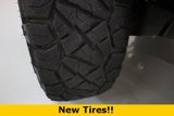 Used 2024 Ford F250 Platinum w/ FX4 Off-Road Package image 5