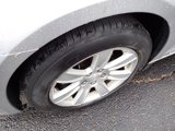 Used 2012 Buick LaCrosse Premium w/ Driver Confidence Package image 2