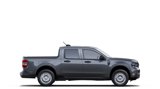 New 2025 Ford Maverick XL image 5