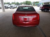 Used 2015 Cadillac XTS Luxury w/ Driver Awareness Package image 6