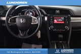 Used 2018 Honda Civic LX image 4