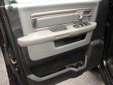 Used 2017 RAM 1500 Big Horn image 5