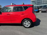 Used 2023 Kia Soul LX image 4