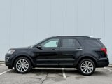 Used 2016 Ford Explorer Limited image 2