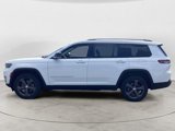 Used 2021 Jeep Grand Cherokee L Limited image 2