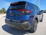 Used 2021 Nissan Rogue S image 5
