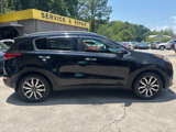 Used 2019 Kia Sportage EX image 4
