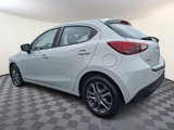 Used 2020 Toyota Yaris LE image 4