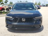 Used 2023 Honda Accord EX-L image 3
