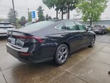 Used 2023 Honda Accord EX image 5