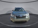 Used 2015 Subaru Forester 2.5i Premium w/ Popular Package #1 image 3