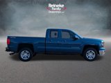 Used 2015 Chevrolet Silverado 1500 LT w/ All Star Edition image 4