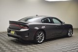 Used 2023 Dodge Charger GT image 4