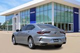 Used 2023 Acura TLX image 4