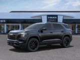 New 2025 GMC Terrain Elevation w/ Technology Package II image 2